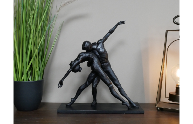 dancing couple £39.99