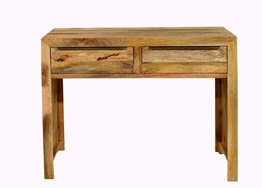 mango dressing table £269